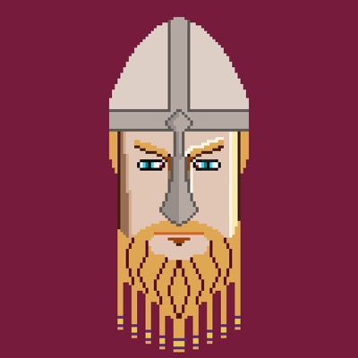 Viking #07