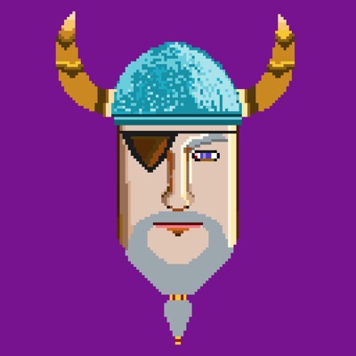 Viking #06
