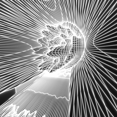 The Portal (GIF#1)