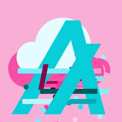 AlgoMeteo #8