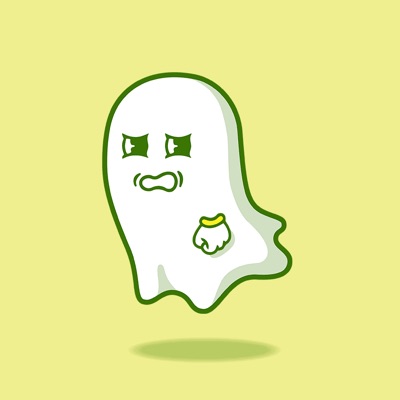 ALGHOSTIES#002
