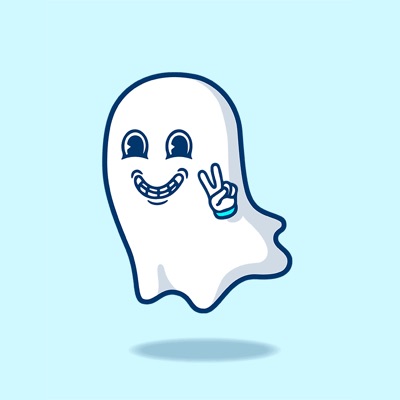 ALGHOSTIES#003