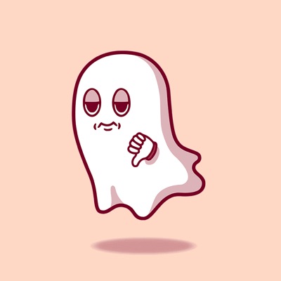 ALGHOSTIES#004