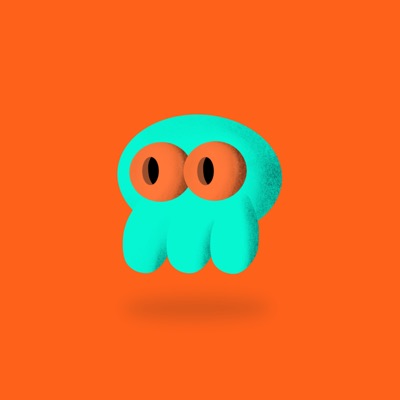 BB Skullkraken (88+155)