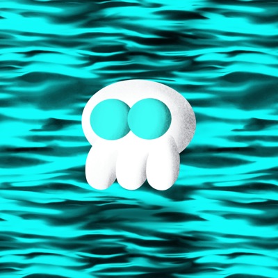 BB Skullkraken (100+126) (R) (S)