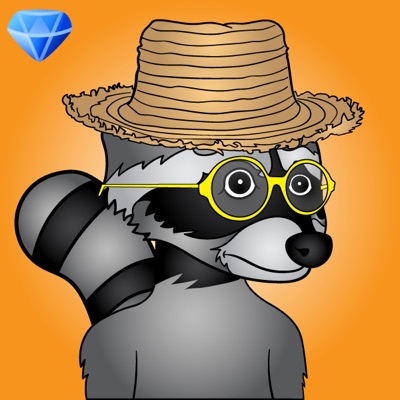AnimaliumGems#1