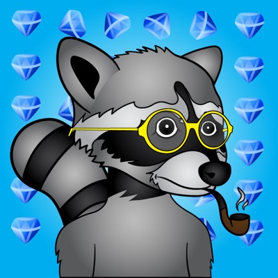 AnimaliumGems#3