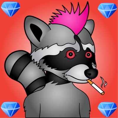 AnimaliumGems#4