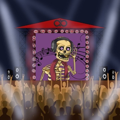 Feature - AlgoBones #3