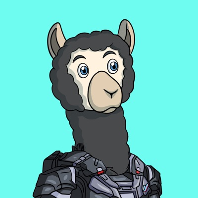 ironllama#5