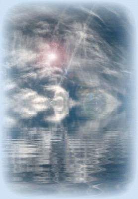 001 Dream