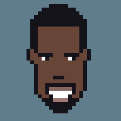 Bipolar Kanye