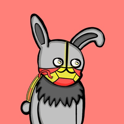 Freaky Creatures #5