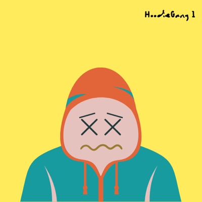 HoodieGang 1