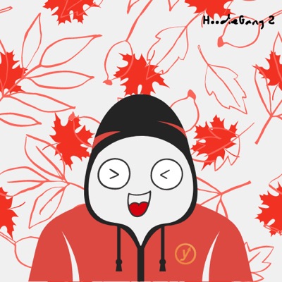 HoodieGang 2