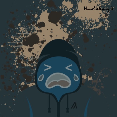 HoodieGang 3