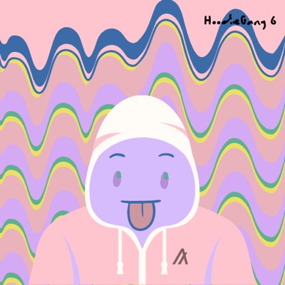 HoodieGang 6