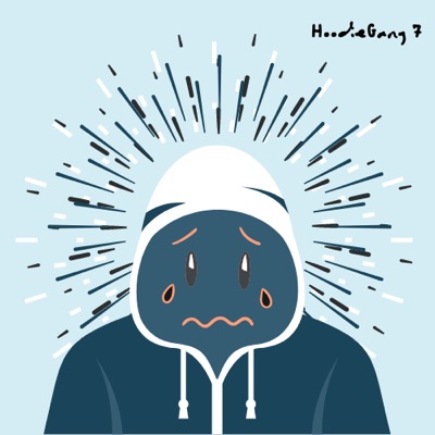 HoodieGang 7
