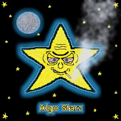 Algo Starz #006
