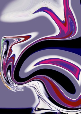 AbstractRude #005
