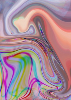 AbstractRude #007