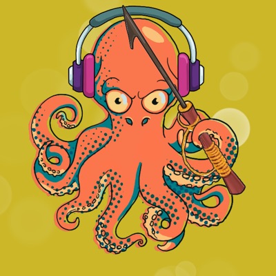 Octobias 1
