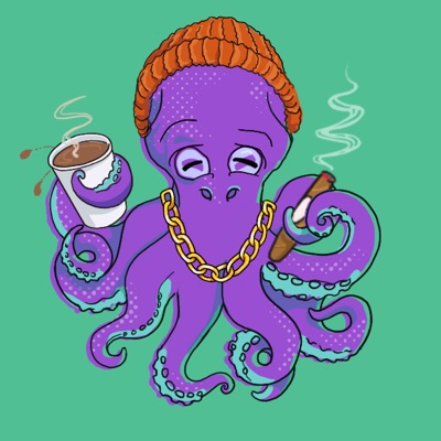 Octobias 2