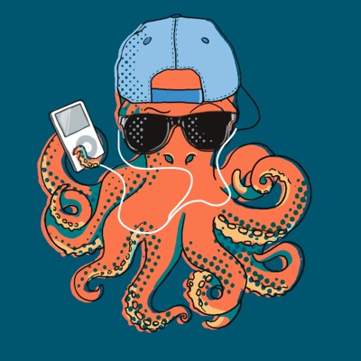 Octobias 3