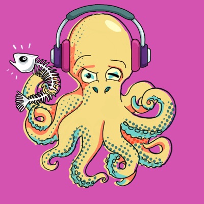 Octobias 4