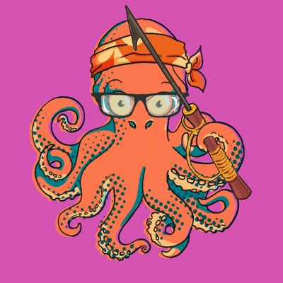 Octobias 5