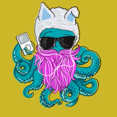Octobias 6