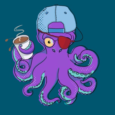 Octobias 7