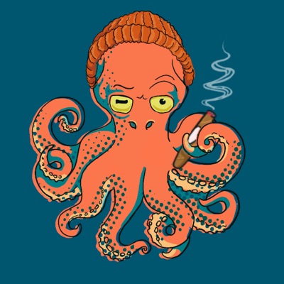 Octobias 8