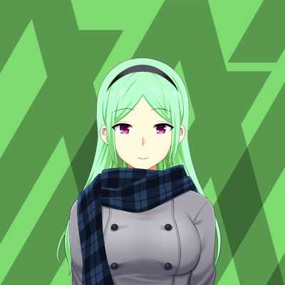 Algochan #3