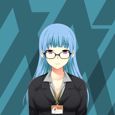 Algochan #5