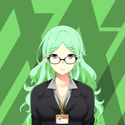 Algochan #7