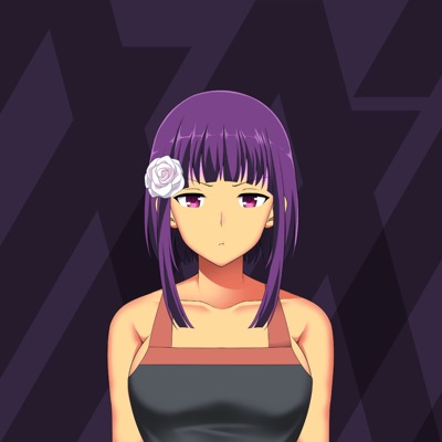 Algochan #8