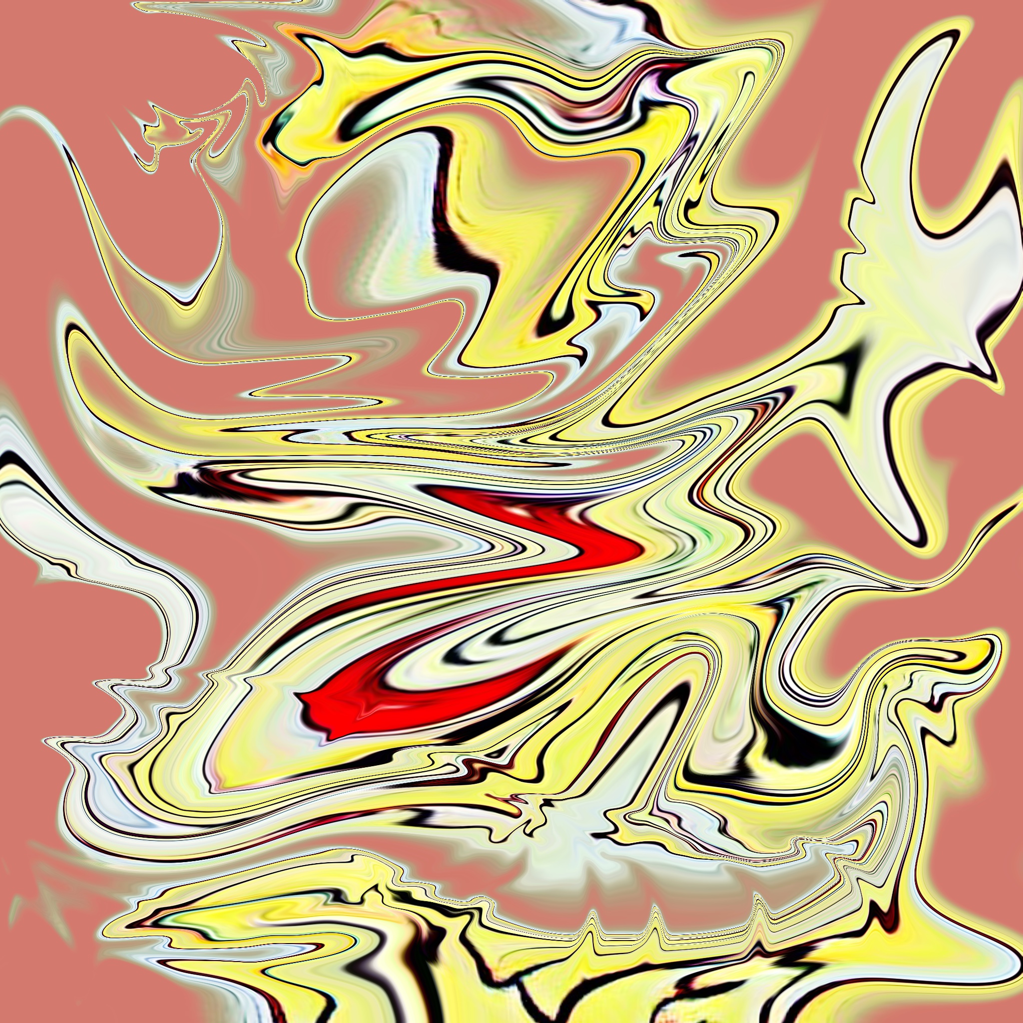 AbstractRude #x05