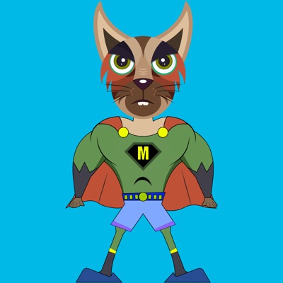 SuperMeow#6