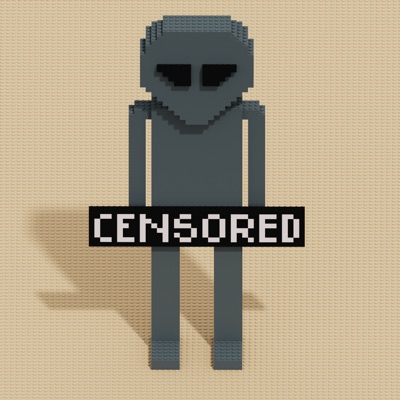 Cubed 009 (special)