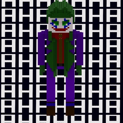 Cubed 010