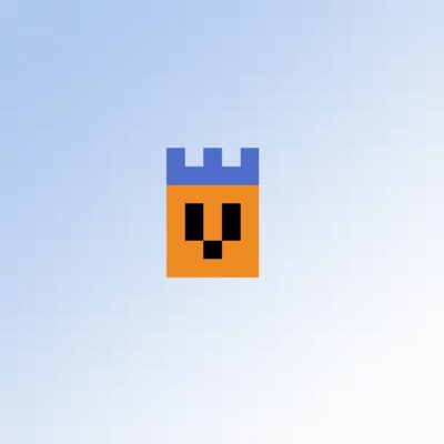 Pixel Party #013