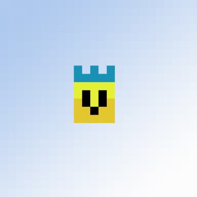 Pixel Party #015