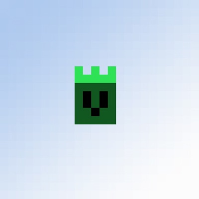 Pixel Party #016