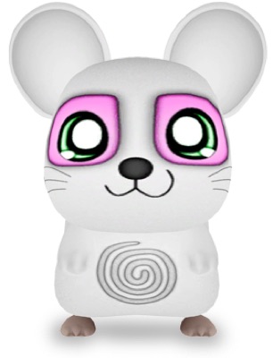 Snuffle #529