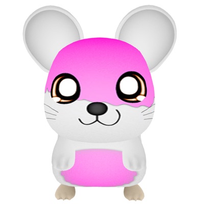 Snuffle #253
