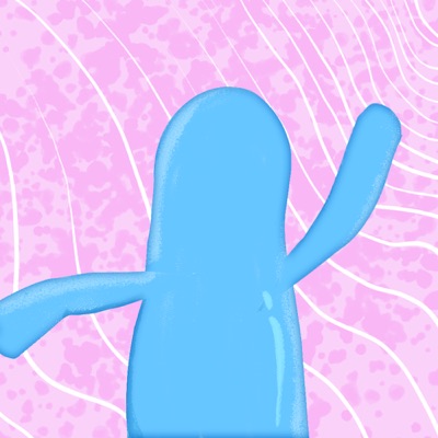 Algo Jelly #7