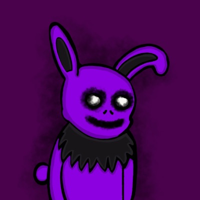 Freaky Creatures #6