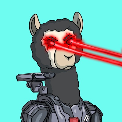 ironllama#14