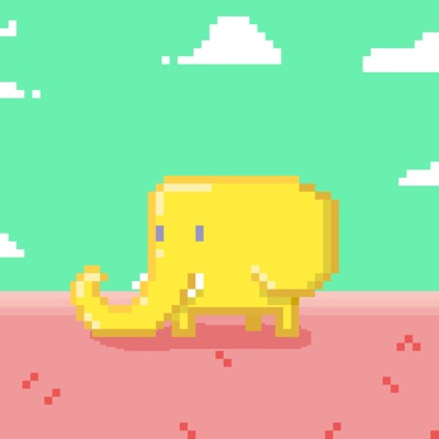 AlgoZoo - #003